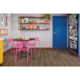 Rodapé Estilo 7x240cm Cor 27 Eucafloor - 986bb6cc-e566-45c2-ae31-a83fa5238f36