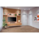 Rodapé Eucafloor Estilo Branco Max Com Friso 7x240cm - a85717f1-b517-4d9d-82b6-e27fba1db45c