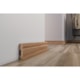 Rodapé Eucafloor Estilo Cor 10 5x240cm - 2f0039ac-85d5-4269-a05f-73770d382539