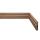 Rodapé Eucafloor Estilo Cor 10 5x240cm - c5b0b309-cbe8-4541-97b3-13980a5fa61e