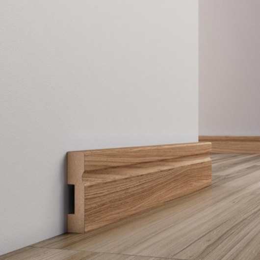 Rodapé Eucafloor Estilo Cor 10 7x240cm - Imagem principal - 68cf713a-14b1-4d6f-91e1-5371ce7adc52