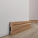 Rodapé Eucafloor Estilo Cor 10 7x240cm - c2ae749b-df08-4ca5-b353-dde29b64fe6b