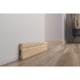 Rodapé Eucafloor Estilo Cor 17 7x240cm - dbd8ea60-ab20-44c2-931b-9cc3fdedfc10
