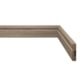 Rodapé Eucafloor Estilo Cor 18 5x240cm - 5ea3755c-8527-4026-a1df-6193173ae8e8