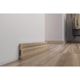 Rodapé Eucafloor Estilo Cor 18 5x240cm - 418125b3-ad70-4882-9341-81cdf56b1f3c