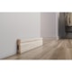 Rodapé Eucafloor Estilo Cor 2 5x240cm - adb02e68-7479-4154-a647-3a5c748d90f1