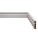 Rodapé Eucafloor Estilo Cor 2 5x240cm - 0877a40d-02b3-4d42-b6a8-a6d8d677f341