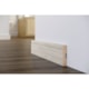 Rodapé Eucafloor Estilo Cor 2 7x240cm - ebbacc54-6586-489e-a3be-e2aa9273dd2a