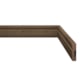 Rodapé Eucafloor Estilo Cor 22 5x240cm  - be509c99-d453-4502-a79b-765aed22b745