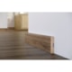 Rodapé Eucafloor Estilo Cor 22 7x240cm - 95b754de-e812-43f5-8a97-bca39ef8cd5b