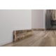Rodapé Eucafloor Estilo Cor 23 5x240cm - 5d6bcafb-bbfc-4aa7-a5e0-2a7358c9fe12