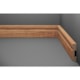 Rodapé Eucafloor Estilo Cor 28 5x240x1,5cm - 469b357e-f9ff-4c5e-921d-e7819f63e4ad
