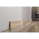 Rodapé Eucafloor Estilo Cor 6 5x240cm - dfd732d4-c56f-4efc-b50a-a0d0aebbdffa