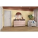 Rodapé Eucafloor Estilo Cor 7 5x240cm - 1de83694-5181-4451-9fd5-95ea2b245315