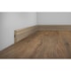 Rodapé Eucafloor Estilo Cor 7 7x240cm - b23692b9-1e6d-4a94-90f4-5beeb9c18bd1