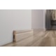 Rodapé Eucafloor Estilo Cor 8 5x240cm - b8581671-c223-4510-baa5-a1ff0be6bd08
