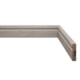 Rodapé Eucafloor Estilo Cor 8 5x240cm - 50fe6db8-1db2-4344-aed0-02406e999676
