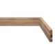 Rodapé Eucafloor Estilo Cor 9 5x240cm - 532e0062-47a1-4b3c-8be8-338189536e57