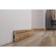 Rodapé Eucafloor Estilo Cor 9 5x240cm - 4572754e-5aa1-4f69-9298-74046c6afa16