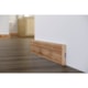 Rodapé Eucafloor Estilo Cor 9 7x240cm - 56b4b8f7-0e18-431b-b39d-a4f9bcec86c7