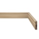 Rodapé Eucafloor Estilo Cor17 5x240cm - ec3c6921-af35-45a5-8805-0c96d485feec