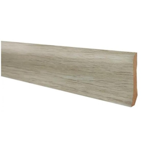 Rodapé Fixo Durafloor Cor 4 New Way Nórdica A 6x120cm - Imagem principal - de4eb71b-9bc8-44e1-b23d-e46b8b774455
