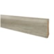 Rodapé Fixo Durafloor Cor 4 New Way Nórdica A 6x120cm - c0d4e0c1-8c6b-47ea-8b3c-5a0691d360bc