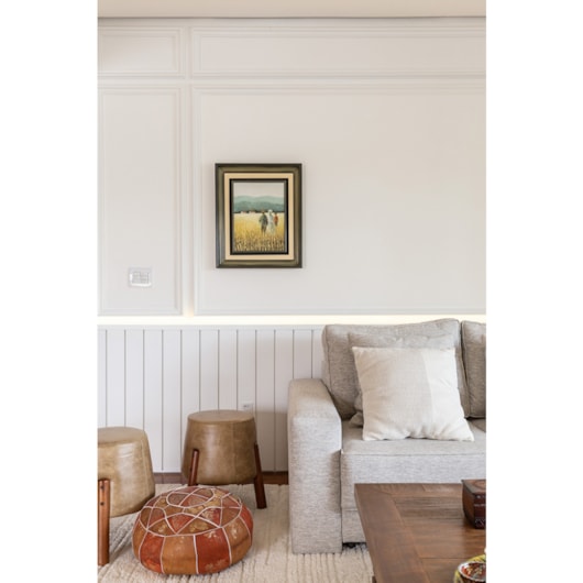 Rodapé Lambri Santa Luzia 10x1,0x120cm - Imagem principal - 0f66c5f4-29c4-4d44-bdb5-4c3a1e2f1e01