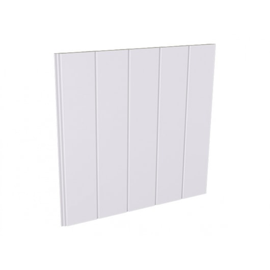 Rodapé Lambri Santa Luzia 10x1,0x120cm - Imagem principal - 5e536a42-b3f6-4324-acc7-40d72f72d93f