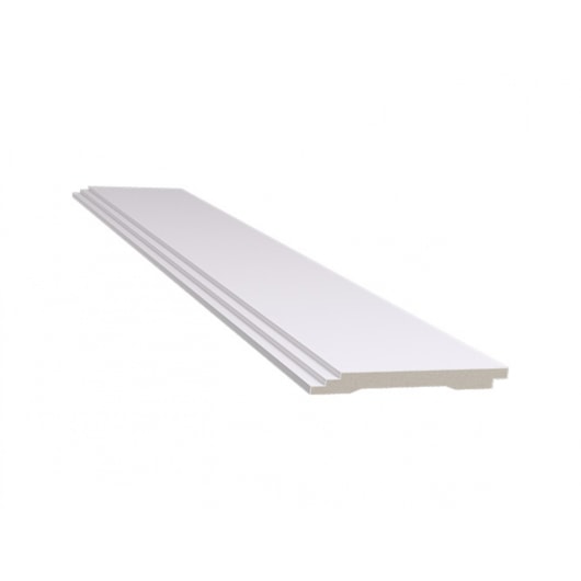 Rodapé Lambri Santa Luzia 10x1,0x120cm - Imagem principal - fa5ab821-9828-4a5c-bbe8-7863239c8fdb