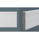 Rodapé Maxx M01 Durafloor 070x2100mm  - 04461a03-d25c-46b0-aa16-578d5bd9ed9f