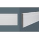 Rodapé Maxx M01 Durafloor 100x2100 - 9084ecc1-2b3f-4c2a-8025-34e622be2159
