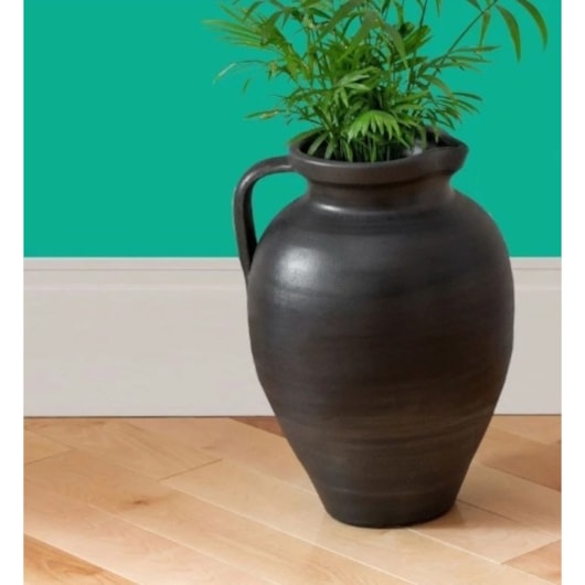 Rodapé Maxx M01 Durafloor 100x2100 - Imagem principal - 9fb4d187-29c2-4c46-bf01-304047140774
