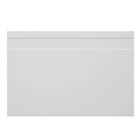Rodapé Maxx M01 Durafloor 100x2100 - Imagem principal - 0af4f0dd-e504-4501-a52b-5ac274823871