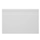 Rodapé Maxx M01 Durafloor 100x2100 - 87e1970f-f082-4fc7-98d6-e70057a88f67