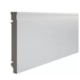 Rodapé Maxx M01 Durafloor 100x2100 - cfd966ad-3ef1-4007-bf97-c2414e6a9d6e