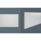 Rodapé Maxx M01 Durafloor 100x2100 - f5f34fdb-3b1a-49c9-8a7d-ae0951fab014