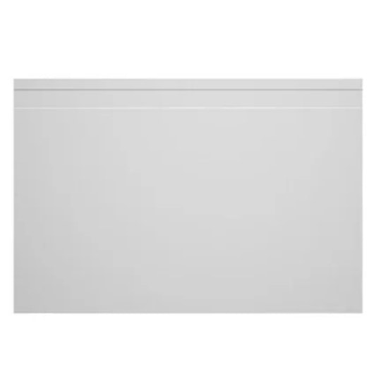 Rodapé Maxx M01 Durafloor 100x2100 - Imagem principal - 6f9c27c7-fff8-4342-addb-3a46e5146046