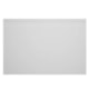 Rodapé Maxx M01 Durafloor 100x2100 - 6489e013-445e-487d-9912-4a55b7dcfefb