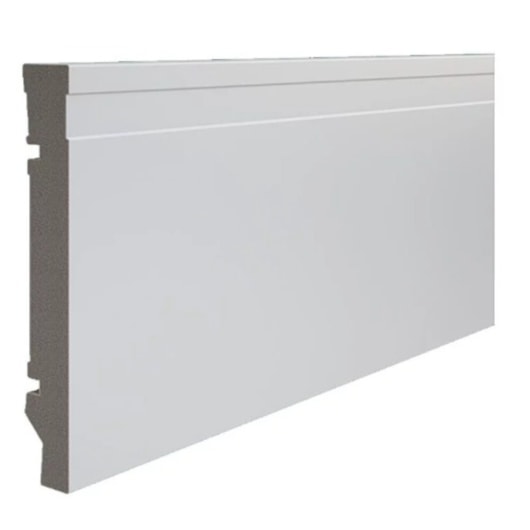 Rodapé Maxx M01 Durafloor 150x2100 - Imagem principal - 9f7d748f-1827-4d07-861a-c3e073e48e87