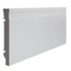 Rodapé Maxx M01 Durafloor 150x2100 - c3c22ff5-b283-453d-920c-c19e1815c3d3