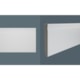 Rodapé Maxx M01 Durafloor 150x2100 - 0403b8fc-f9b3-44d4-a1df-5ee43c1a8e82