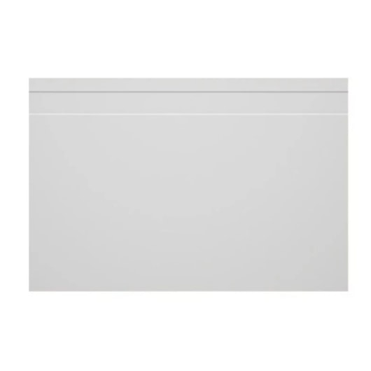Rodapé Maxx M01 Durafloor 150x2100 - Imagem principal - 59f05f4d-bdc6-4a3f-a5ed-03d1094cfc15