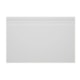 Rodapé Maxx M01 Durafloor 150x2100 - 6b49fca3-c217-41a3-8c40-45da9aa86001