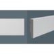 Rodapé Maxx M02 Durafloor 070x2100mm  - 8811b02a-f7f7-403c-86b9-6fcaa5dc3602