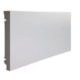 Rodapé Maxx M02 Durafloor 100x2100 - 5ce32b7e-c3f3-4f88-ae05-6d11850a430e