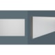 Rodapé Maxx M02 Durafloor 100x2100 - 391238ad-3032-49fe-98c9-4a490a9ff546