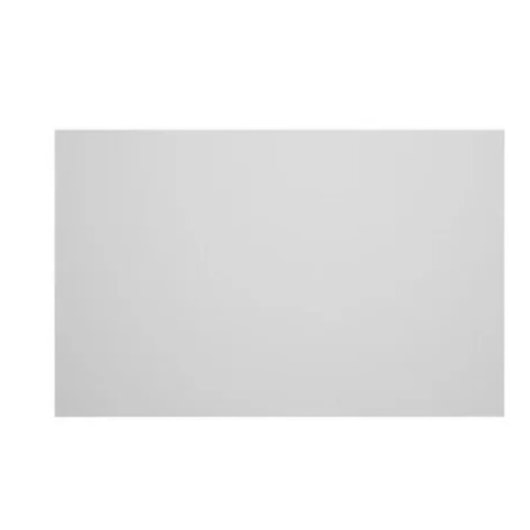 Rodapé Maxx M02 Durafloor 100x2100 - Imagem principal - 63d87faf-6560-44c5-809b-11288de57214