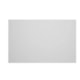 Rodapé Maxx M02 Durafloor 100x2100 - f3e9c534-5954-4756-a5eb-84faa84f9dda