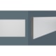 Rodapé Maxx M02 Durafloor 150x2100mm  - 77902544-932a-4edd-b23f-475e918cf5d4